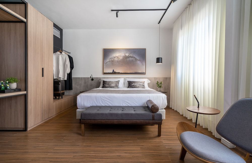 Design Studio Suite