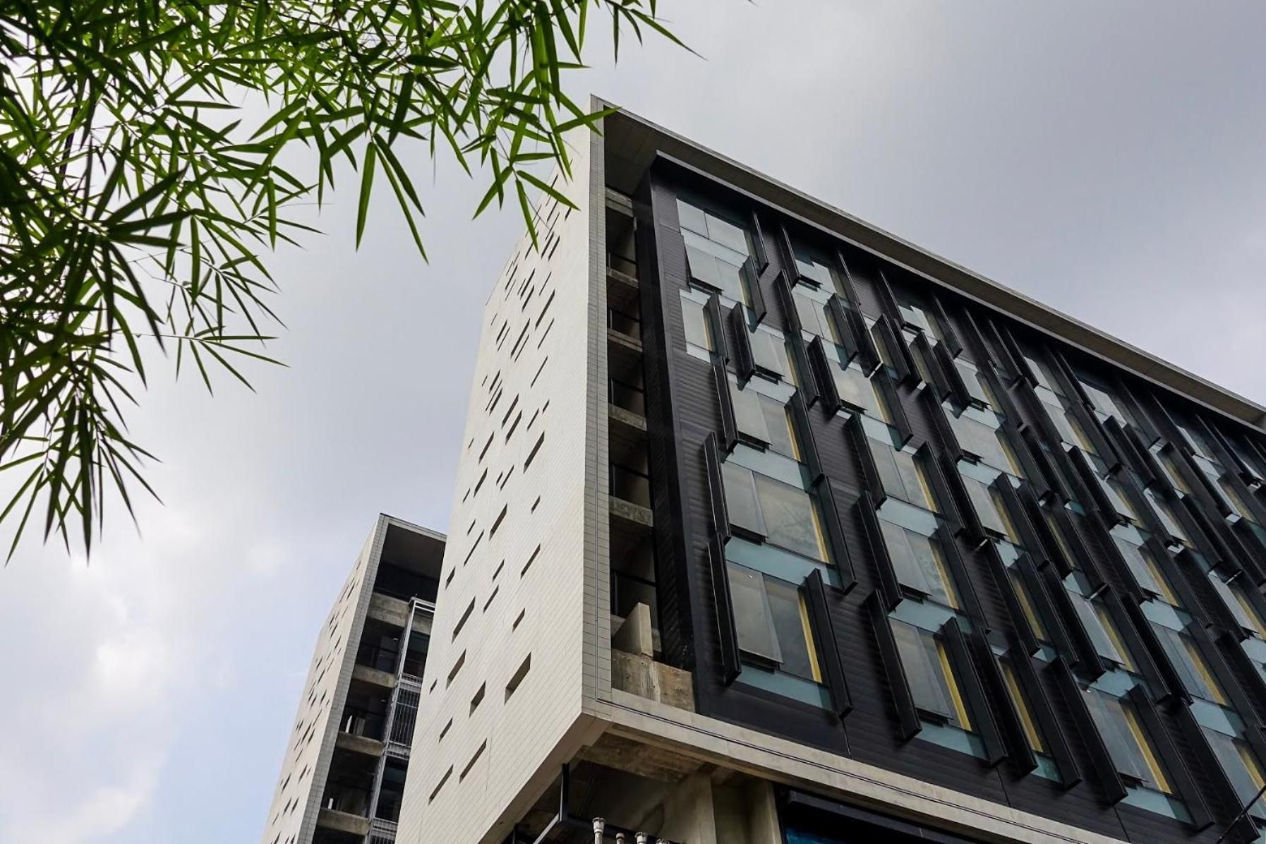 undefined KLoe Hotel 4