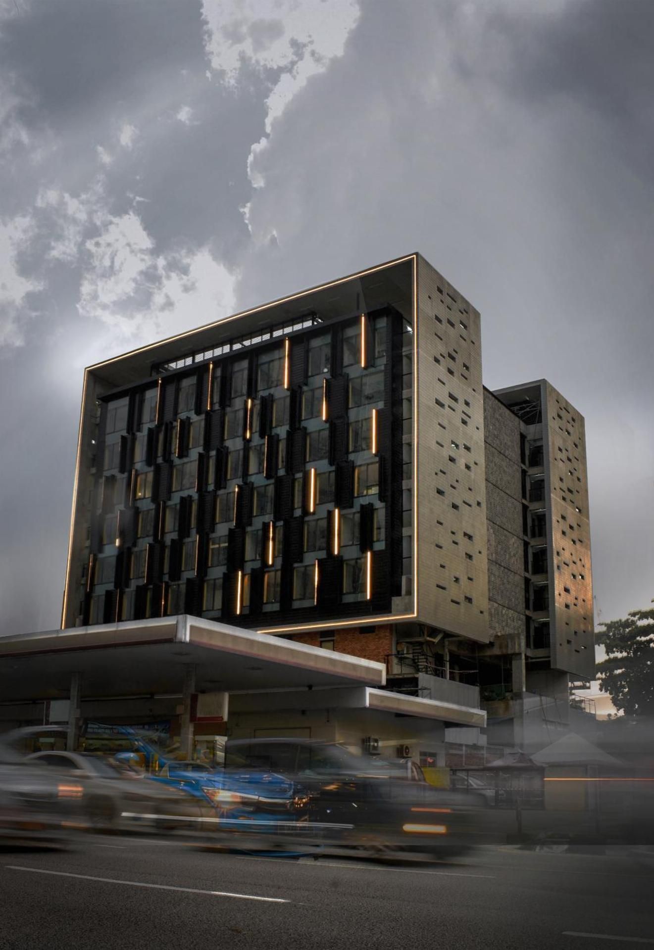 undefined KLoe Hotel 2