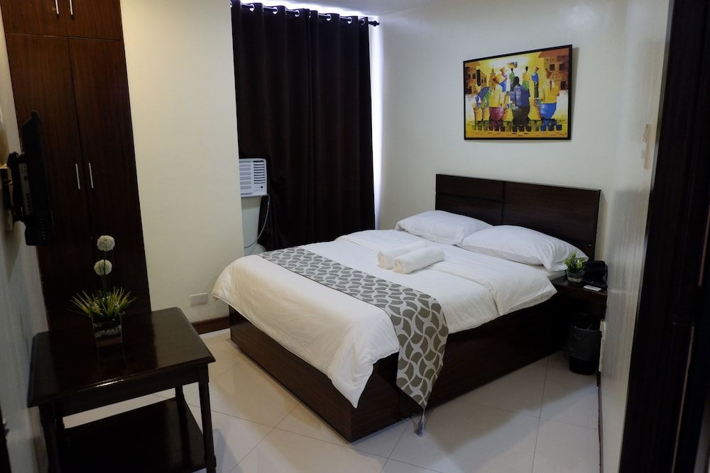 undefined Mannra Hotel 4