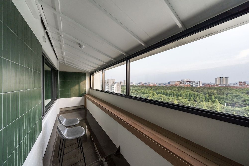 Liv Life Hotel ROYAL SUITE 2PC 3