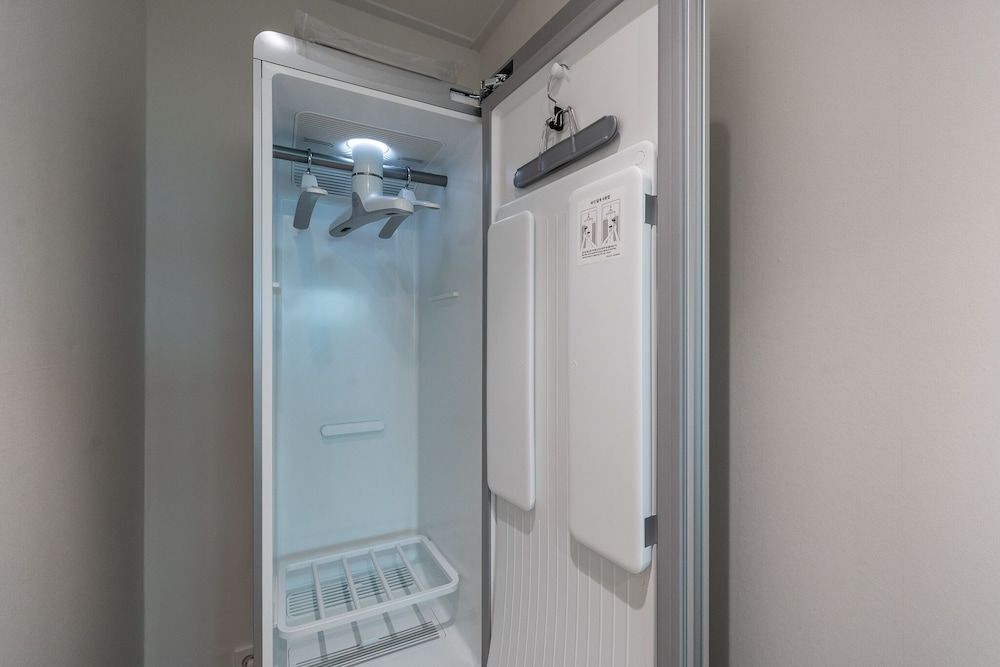 Liv Life Hotel ROYAL SUITE 2PC 4