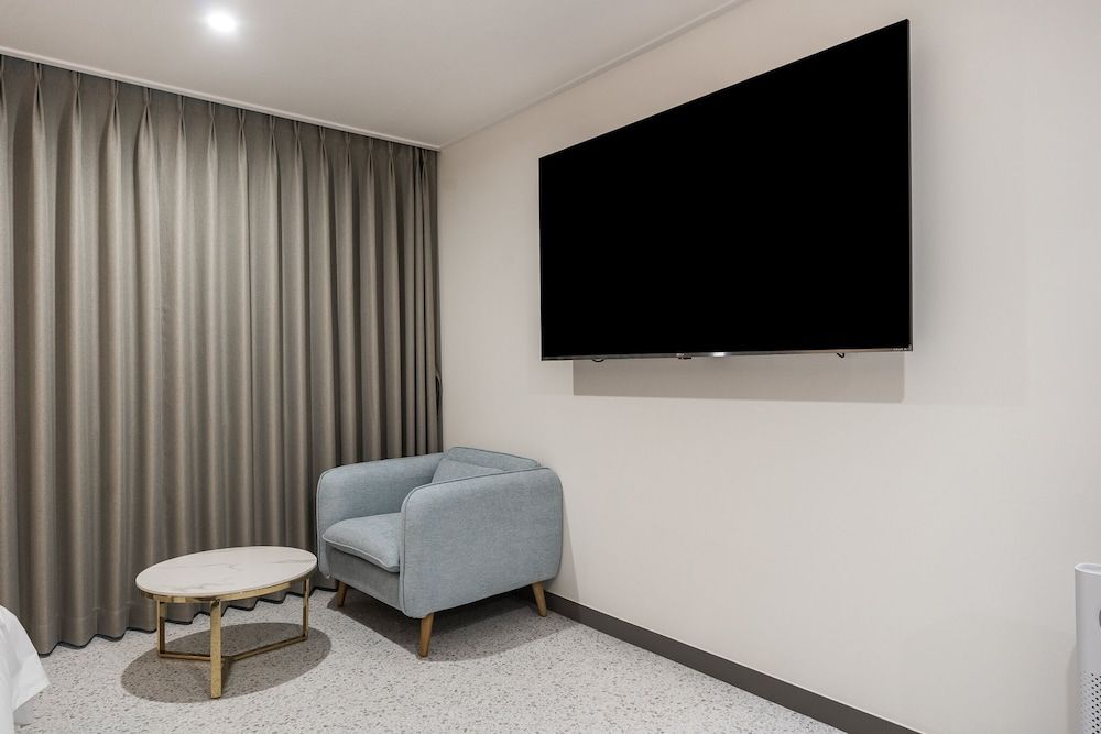 Liv Life Hotel LUXURY V 2PC 7