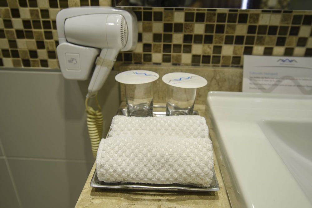 Awa Resort Hotel Executive Suite, 1 King Bed 11