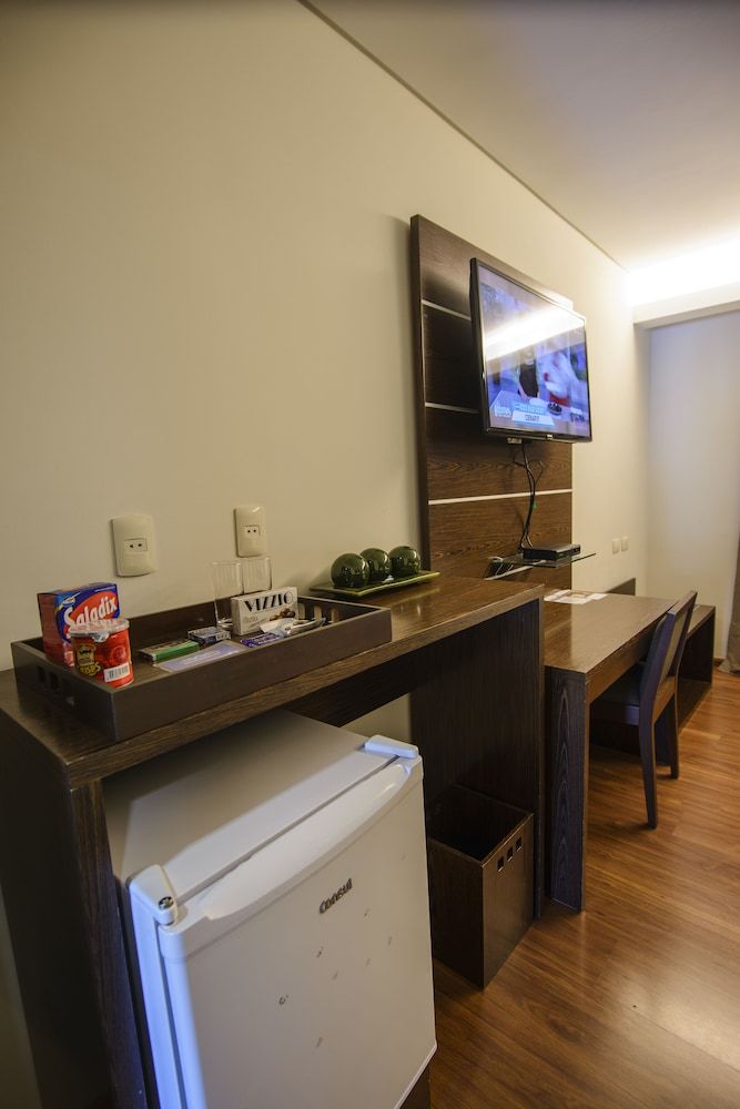 Awa Resort Hotel Standard Double Room, 1 Double Bed 2