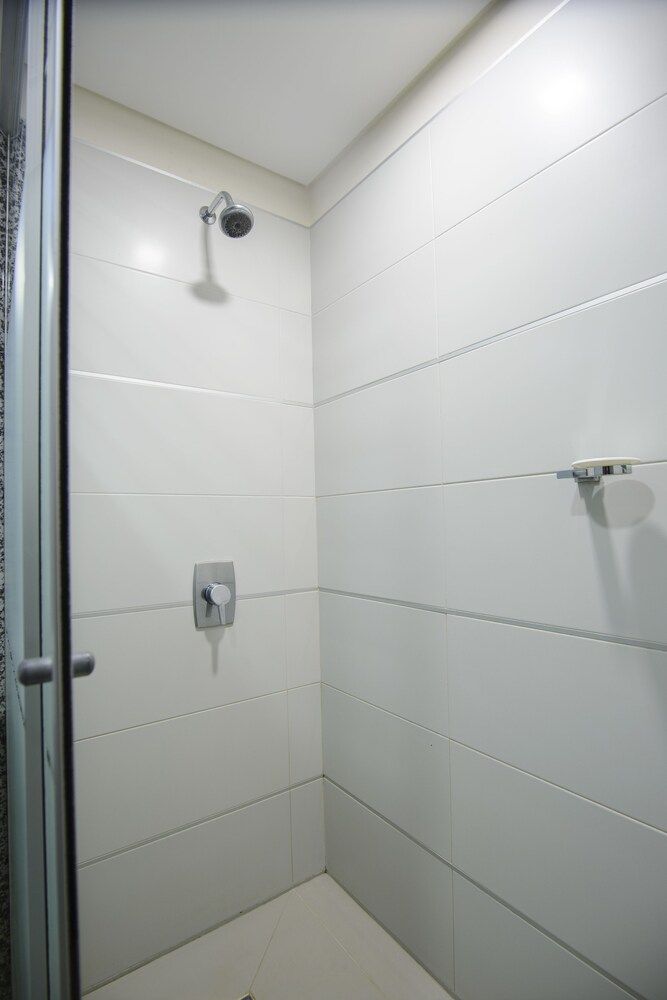 Awa Resort Hotel Standard Double Room, 1 Double Bed 5