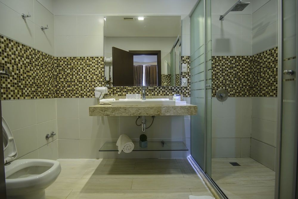 Awa Resort Hotel Executive Suite, 1 King Bed 10