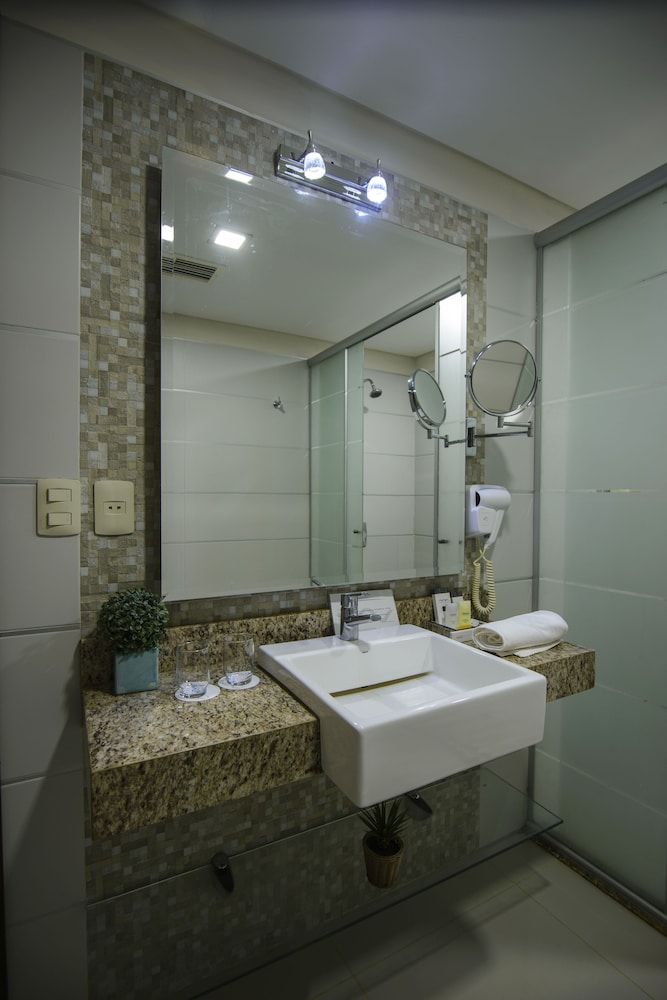 Awa Resort Hotel Junior Suite, 1 Double Bed 7