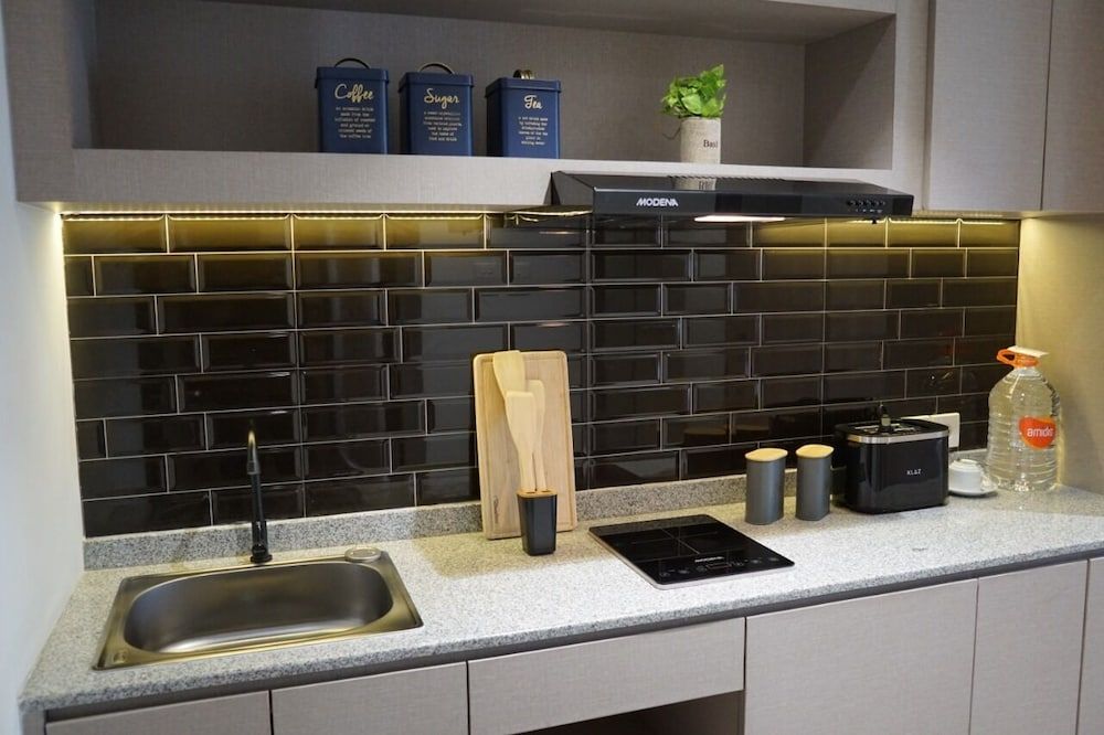 undefined The Day Residence 7