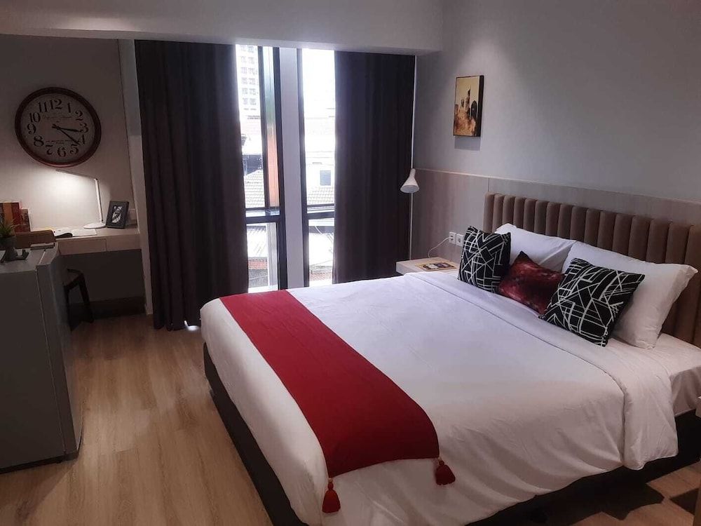 undefined The Day Residence 6