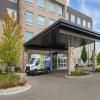 Holiday Inn Express & Suites Madison West - Middleton by IHG