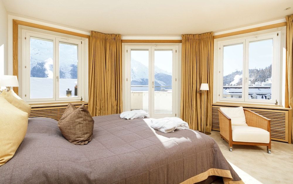 undefined Art Boutique Hotel Monopol 2
