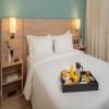 hotel_images