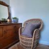 hotel_images