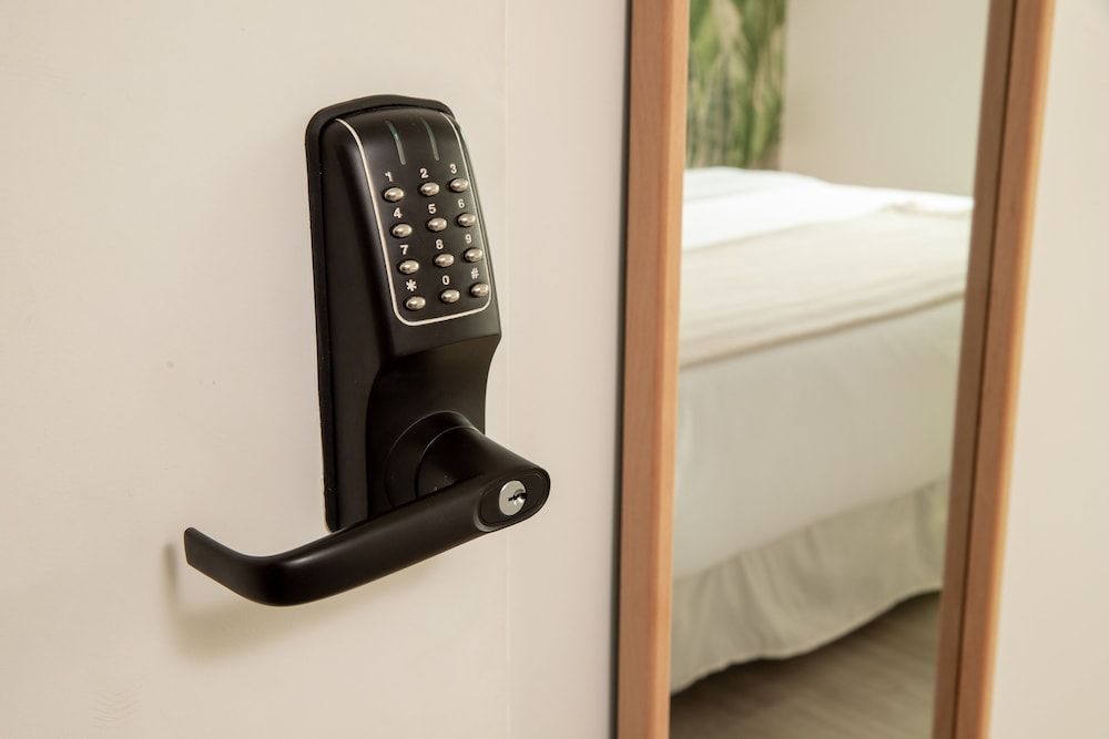 undefined Casa Sofi 10