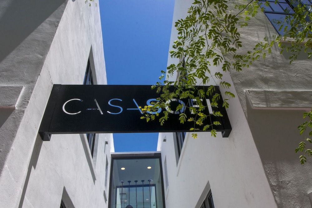 undefined Casa Sofi 2