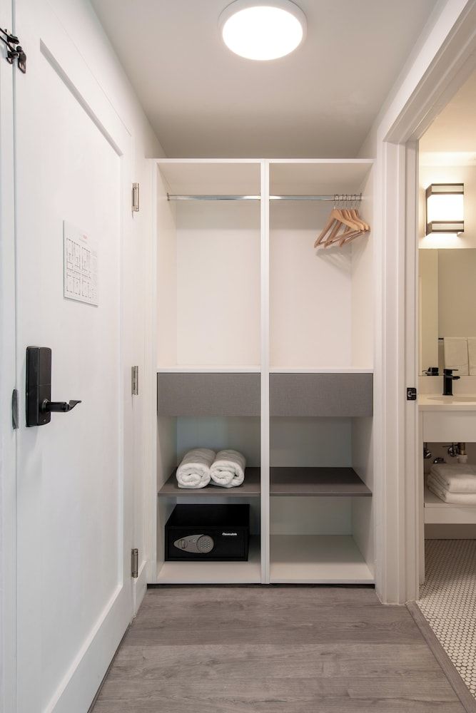 undefined Casa Sofi 7