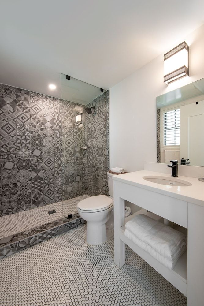 Casa Sofi Standard Twin Room 3