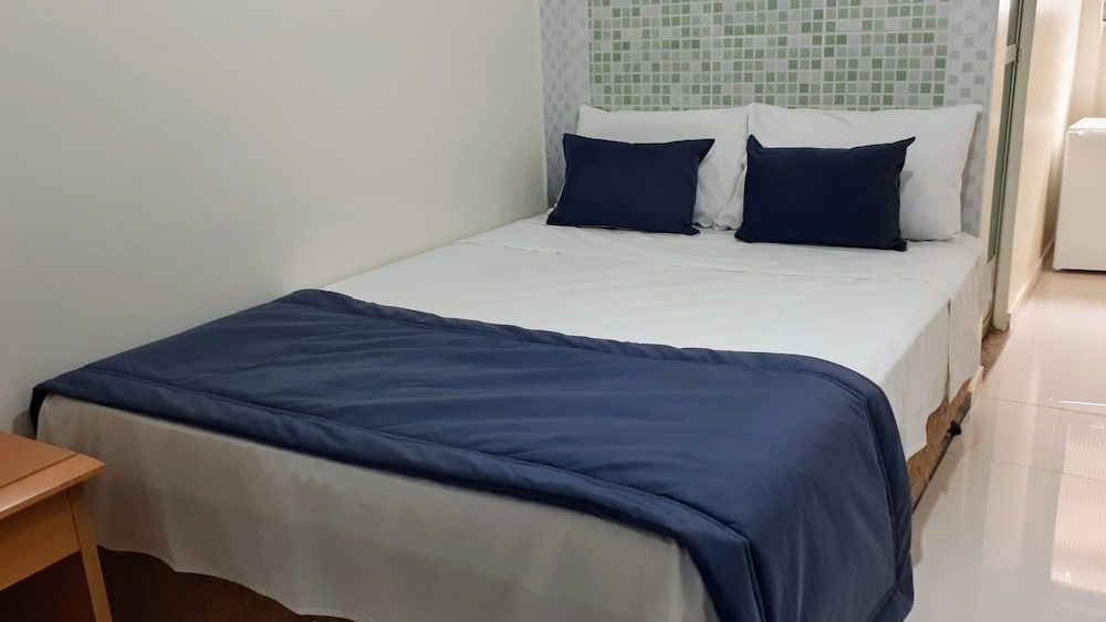 undefined Hotel Único 3