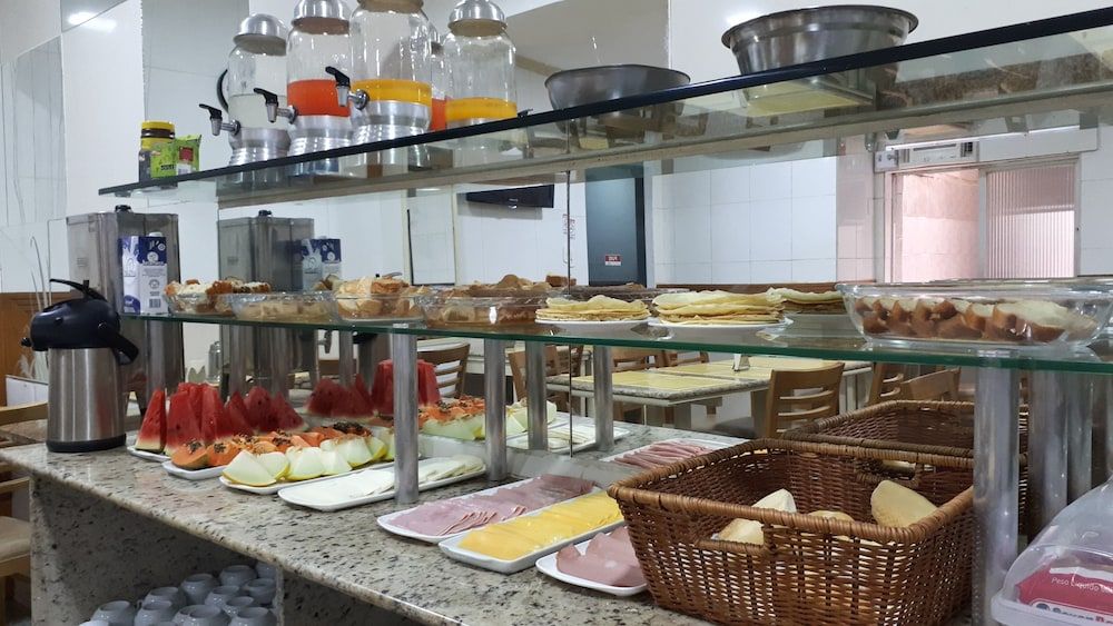 undefined Hotel Único 6