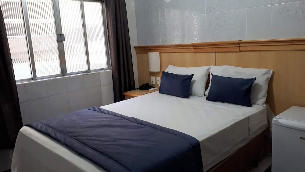 undefined Hotel Único 2