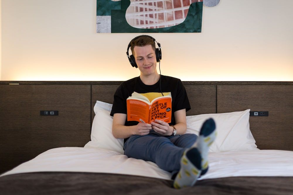 undefined UNPLAN Shinjuku – Hostel 7