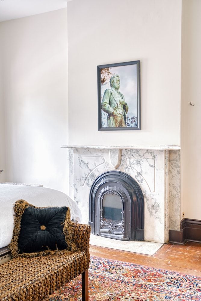 Julia Suite