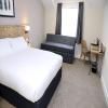 hotel_images