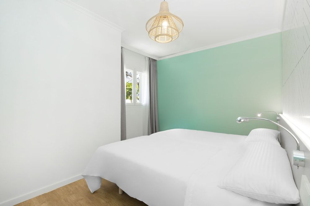 Penthouse, 3 Bedrooms, Terrace