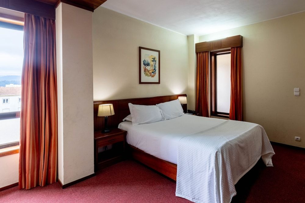 Family Quadruple Room, Non Smoking