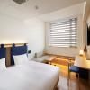hotel_images