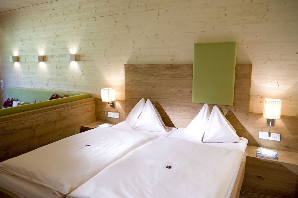 Family Suite (3)