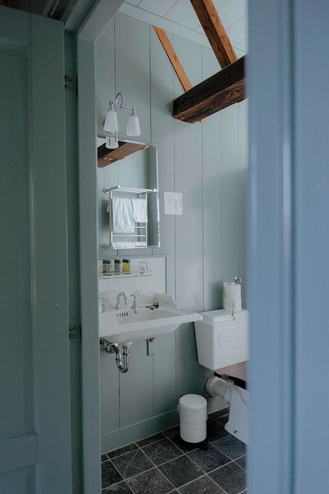 Hotel Beijers Comfort Room | .12 2