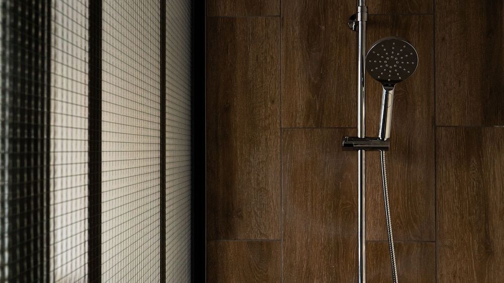 Hotel Zadig Comfort Room, 1 Double Bed, City View 4