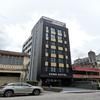 Veno Hotel