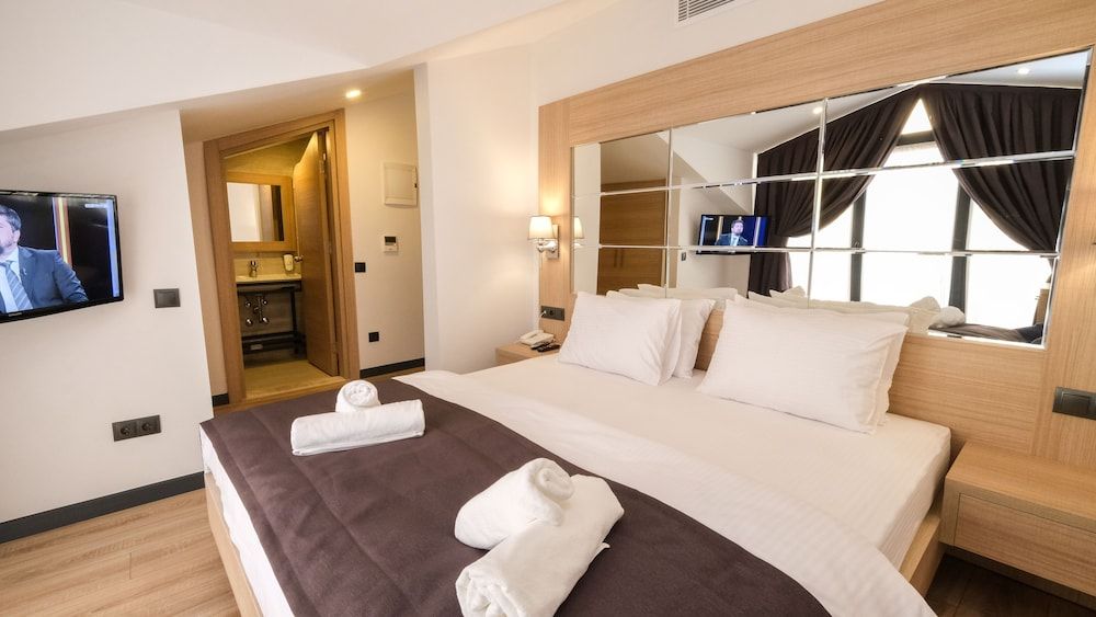 undefined Alesta Seaside Residence 3