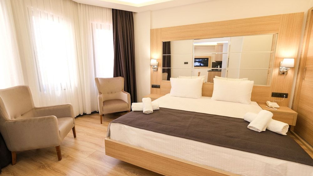 undefined Alesta Seaside Residence