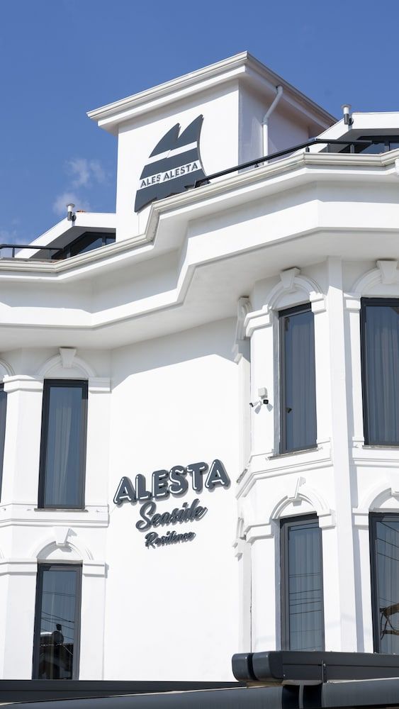 undefined Alesta Seaside Residence 5