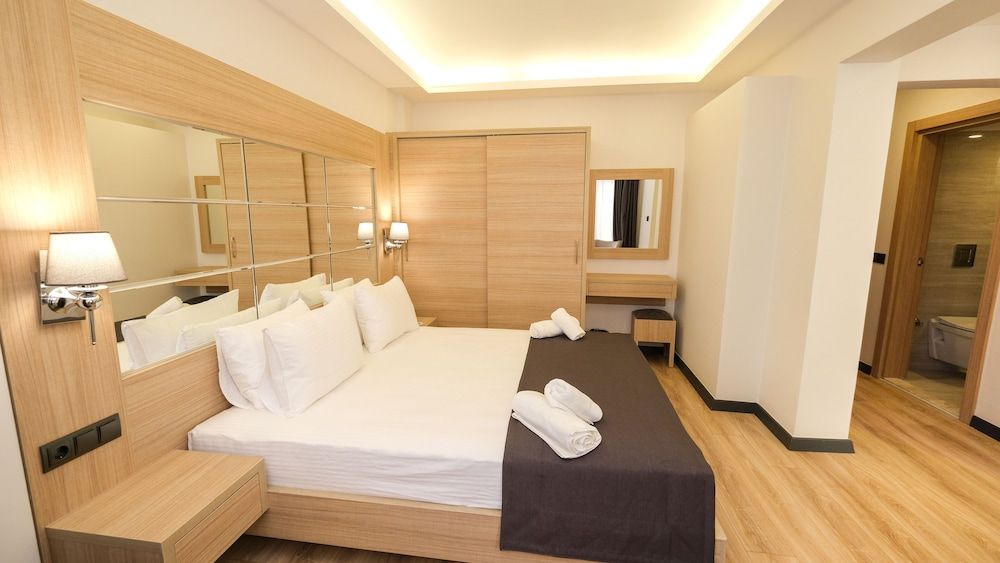 undefined Alesta Seaside Residence 10