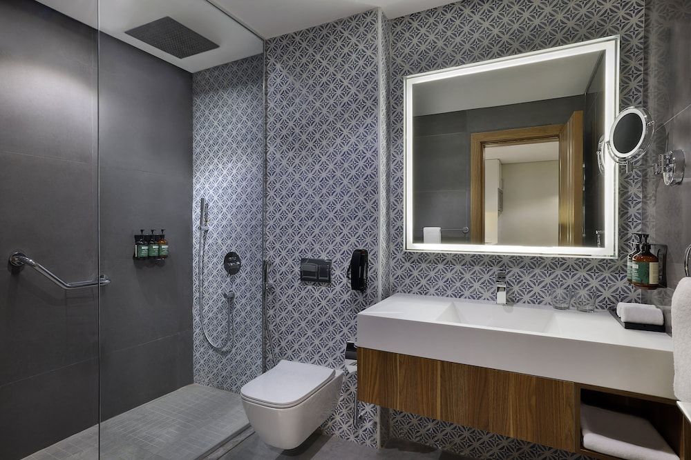 undefined Staybridge Suites Al Khobar City by IHG 6