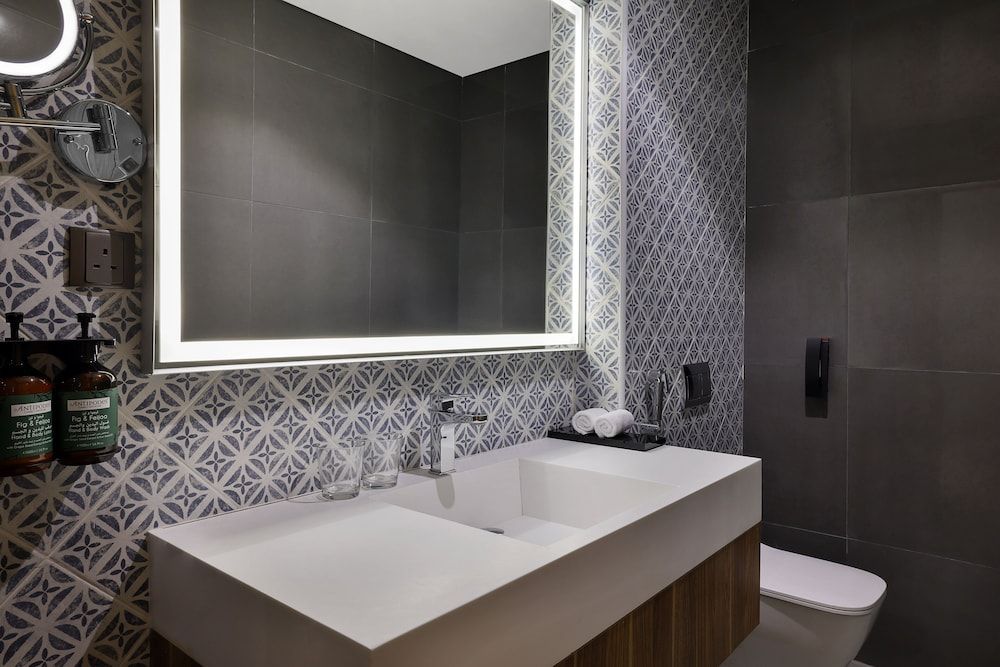 undefined Staybridge Suites Al Khobar City by IHG 5