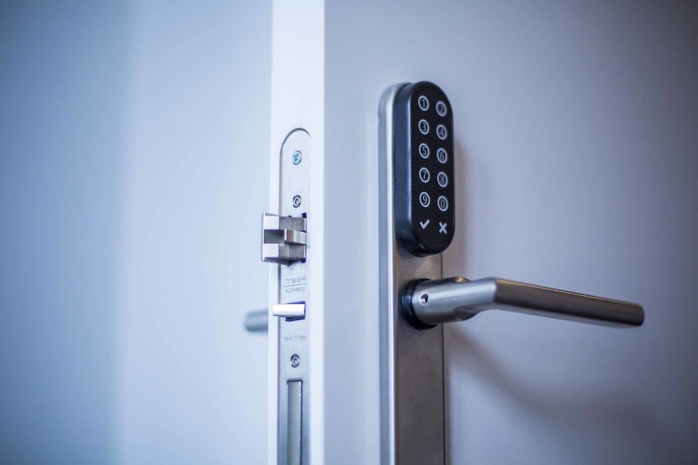 Hostal Sevilla Santa Justa Double Room, Private Bathroom 36