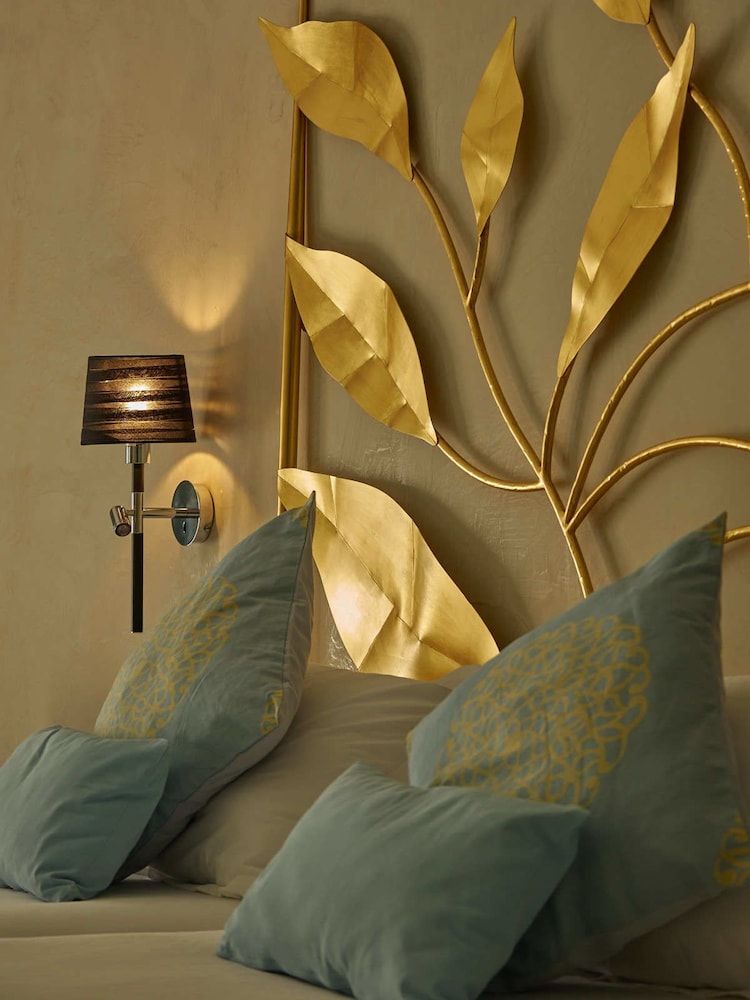 Junior Suite, Sea View