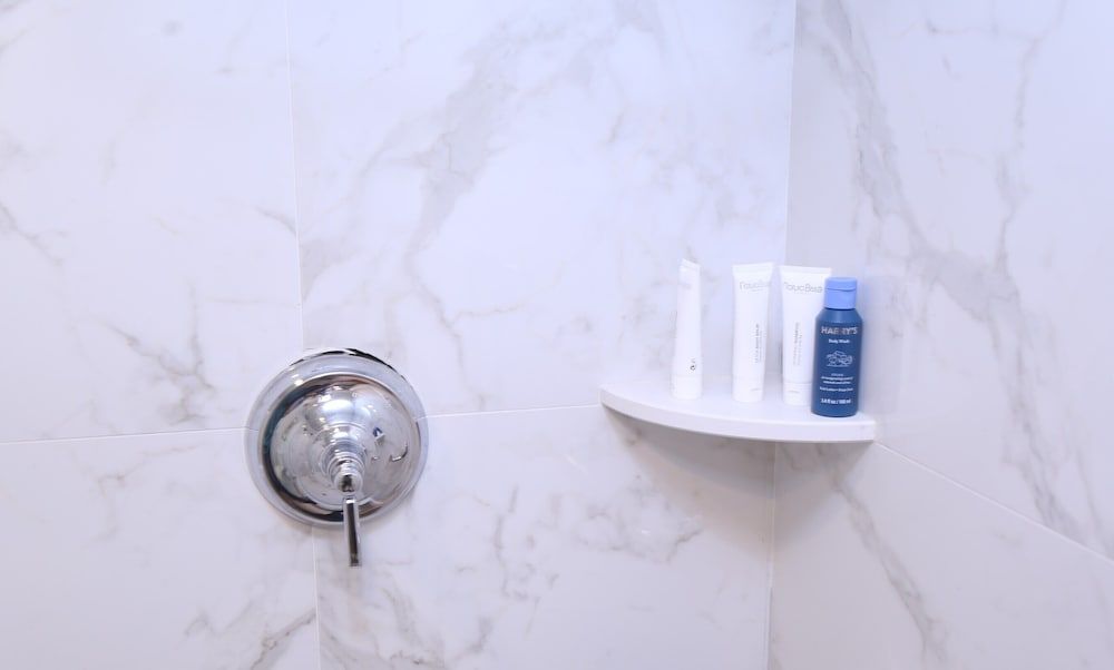 Harpoon House Superior Room, 1 King Bed 2