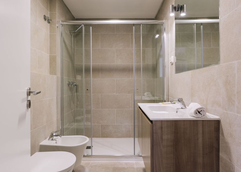 undefined City Stays Martim Moniz Apartments 10