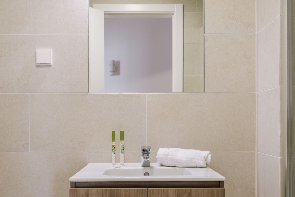 City Stays Martim Moniz Apartments Design Apartment, 2 Bedrooms 14