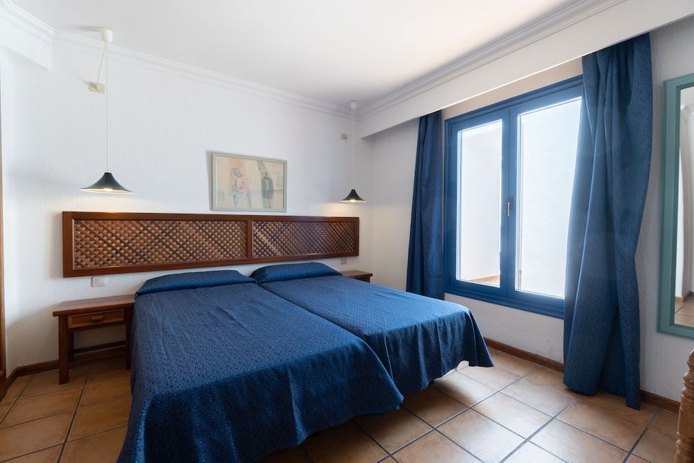 Superior Apartment, 1 Bedroom, Sea View