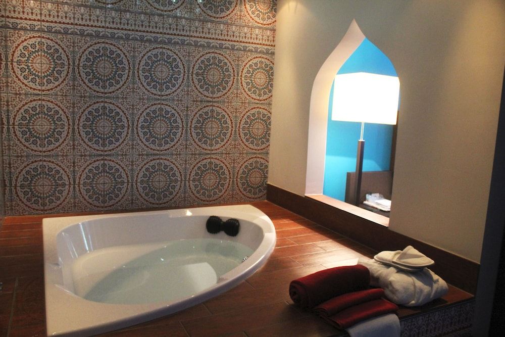 besttime Hotel Bendorf Superior Studio Suite 2