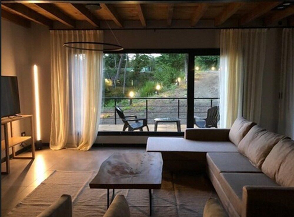 Premium Duplex, 3 Bedrooms