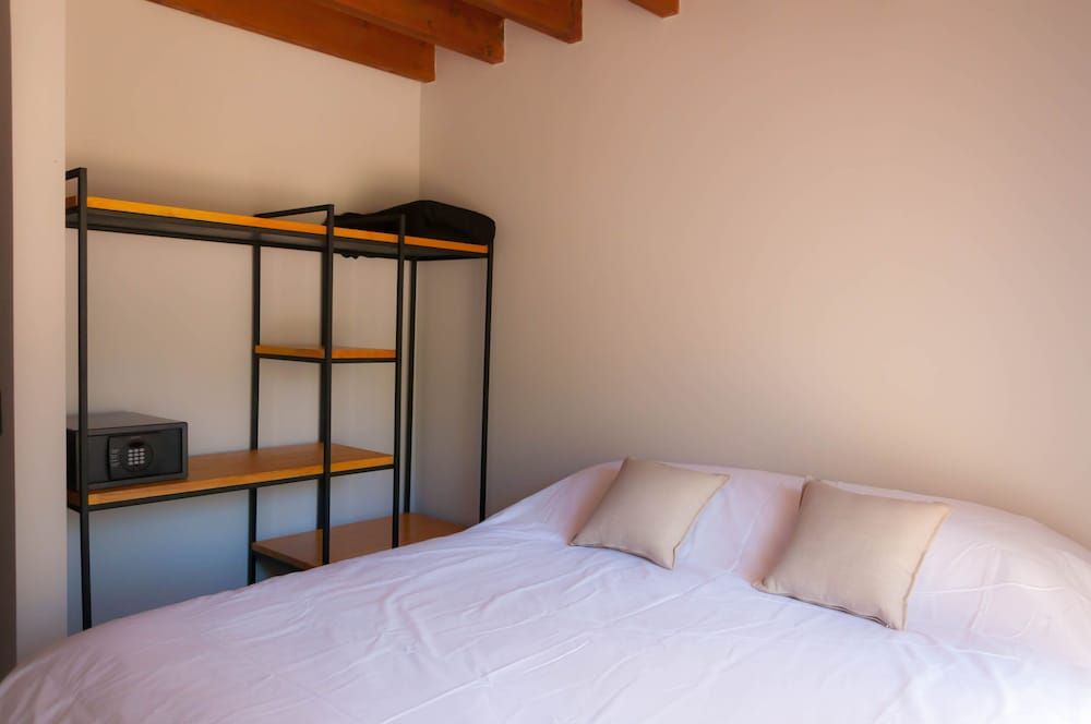 Premium Apartment, 2 Bedrooms
